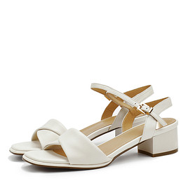 Thomas Munz Босоножки 325-6486A-1101