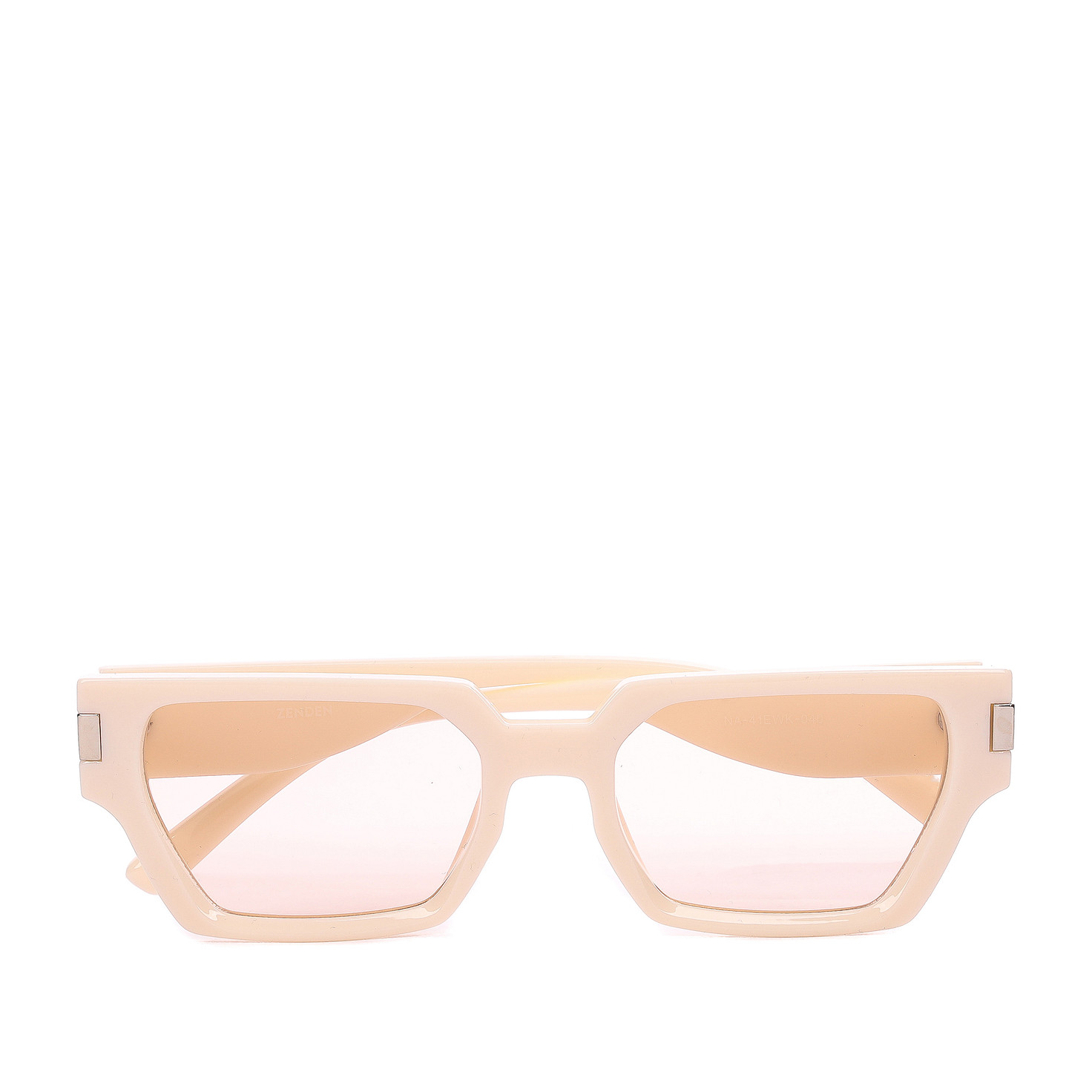 Очки женские ZENDEN NA-41EWK-040 фото