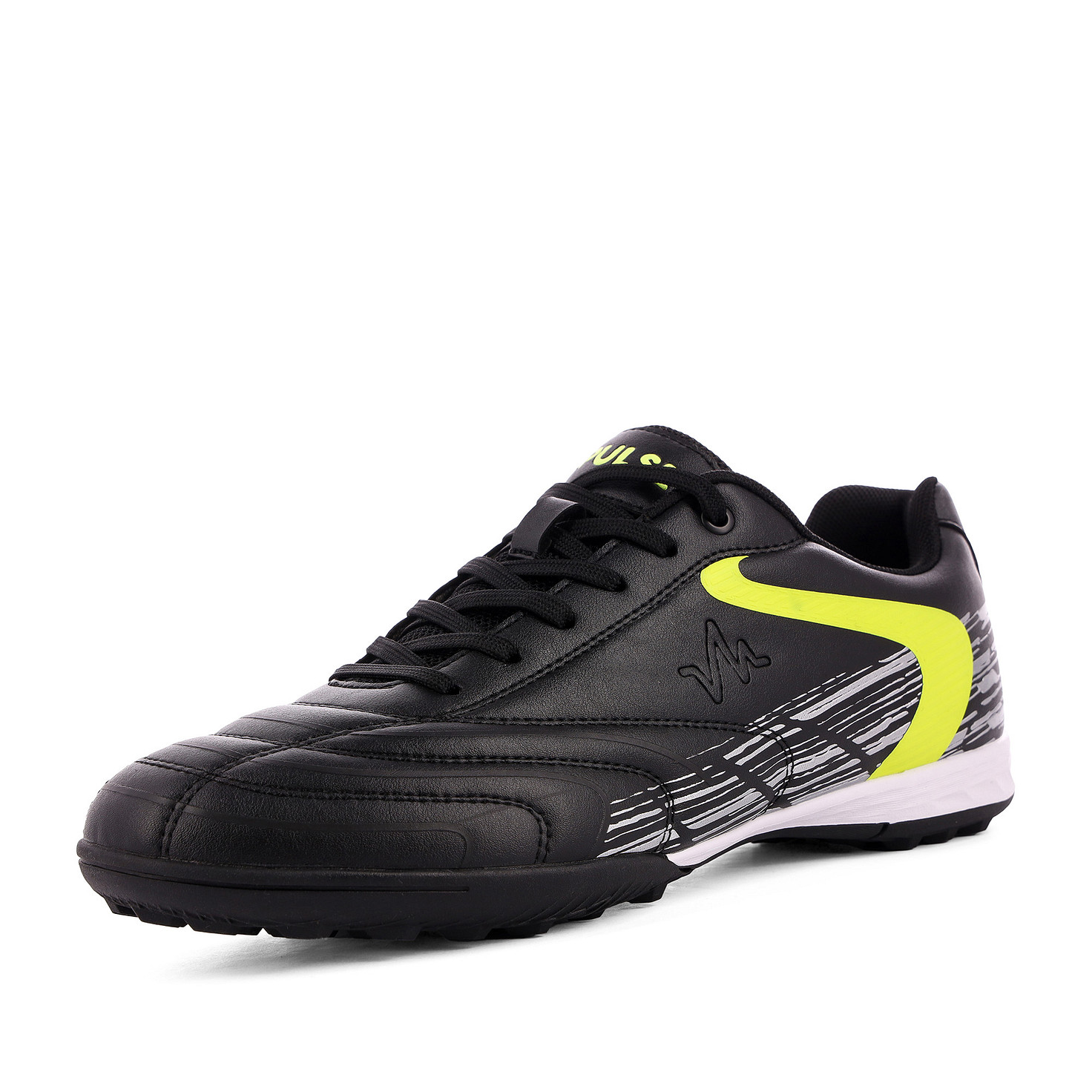 Кроссовки мужские Pulse 81-41MV-126ST фото