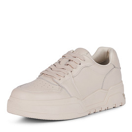 Thomas Munz Кроссовки 234-526A-1108