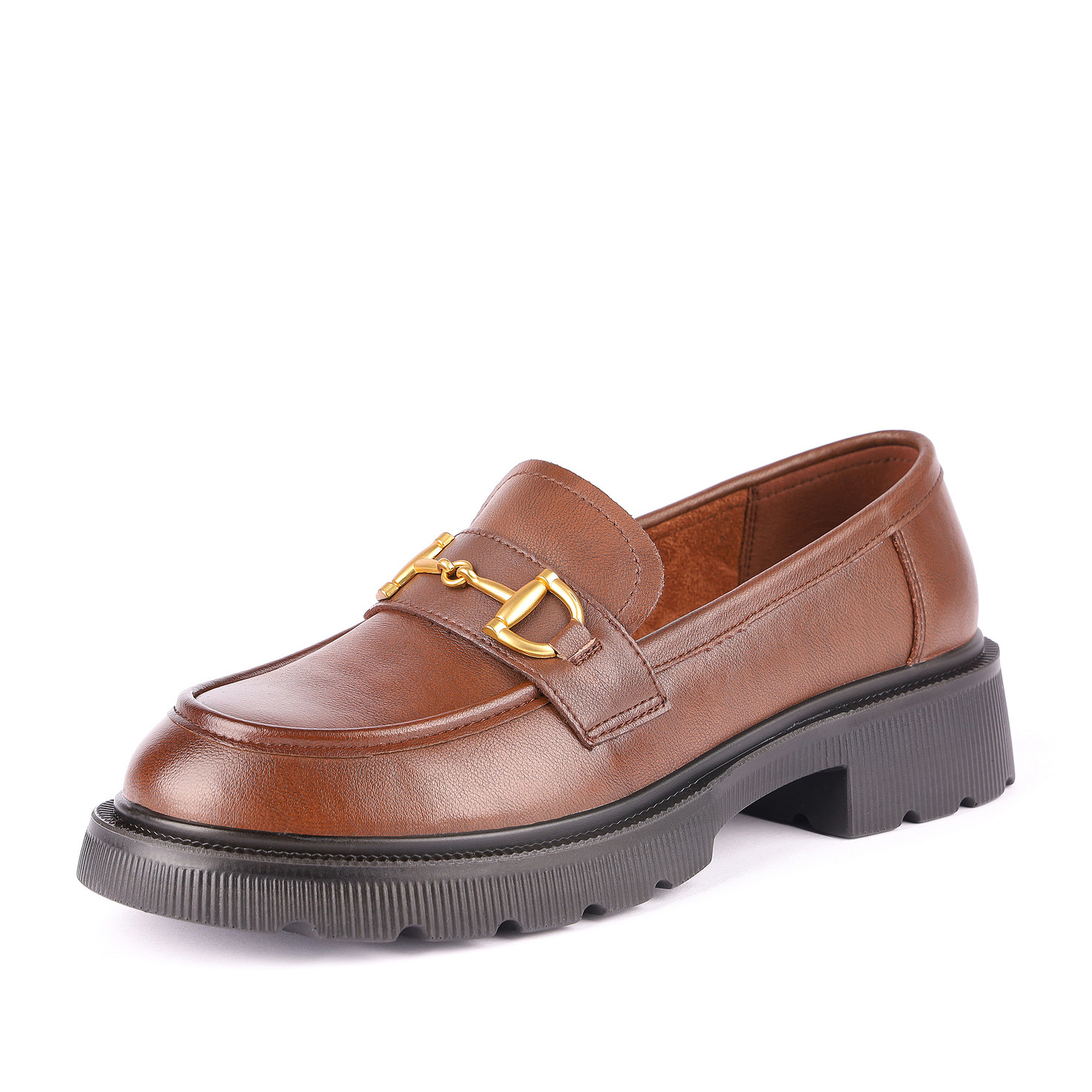 Лоферы женские ZENDEN 58-31WA-744VT фото