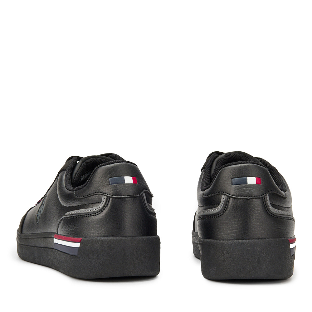 

U.S. POLO ASSN., Белый
