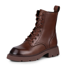 Thomas Munz Ботинки 058-3410A-2109