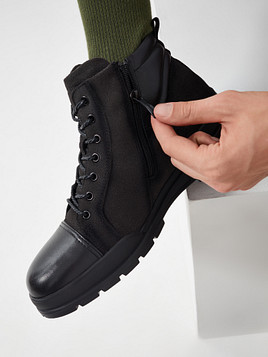 SALAMANDER Ботинки 110-629A-50210