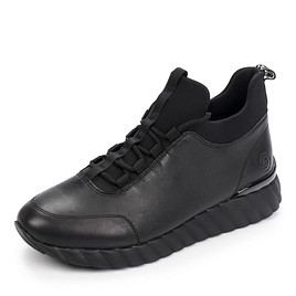 REMONTE Кроссовки высокие D5977-01