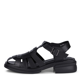 SALAMANDER Сандалии 233-1655B-1102