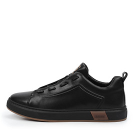 BRIGGS Полуботинки 098-3429A-1602