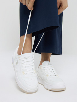 U.S. POLO ASSN. Кроссовки 101937851