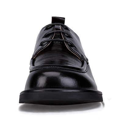 фото Полуботинки женские zenden