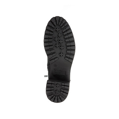 фото Полусапоги женские zenden