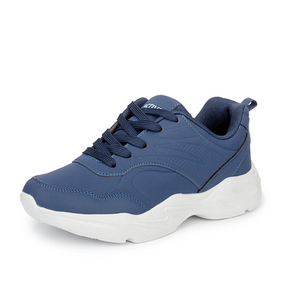 

Кроссовки женские ZENDEN ACTIVE, Синий