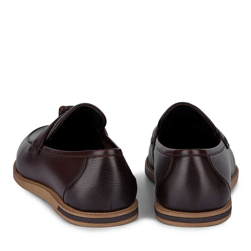 

SALAMANDER, Коричневый