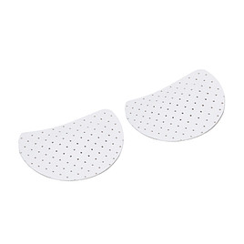 Дезодорант для обуви, Thomas Munz Уход за обувью AS0201TM_floral mix_white