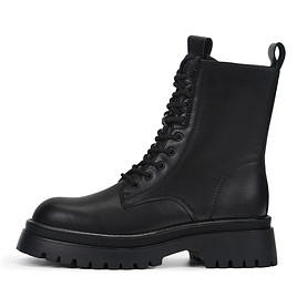 Thomas Munz Ботинки 218-4456A-5602