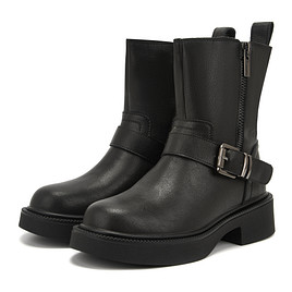 Thomas Munz Ботинки 200-069A-5102