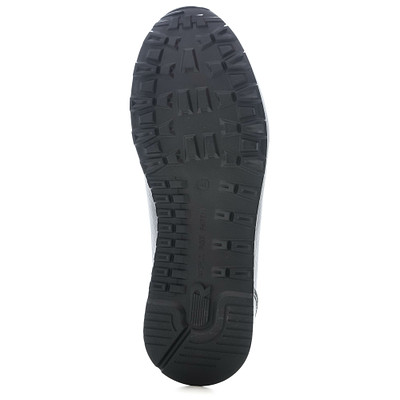 Ботинки quattrocomforto 603-053-Y1C, цвет черный, размер 42 - фото 6