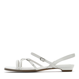 SALAMANDER Босоножки 080-709B-1101