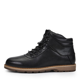 Thomas Munz Ботинки 058-1643A-5102