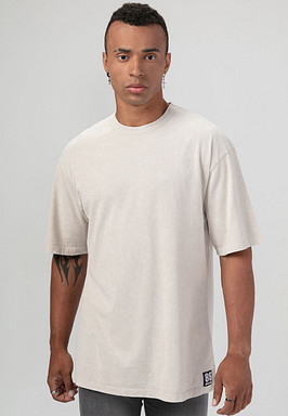 BRIGGS Футболка мужская 850-31N-0208