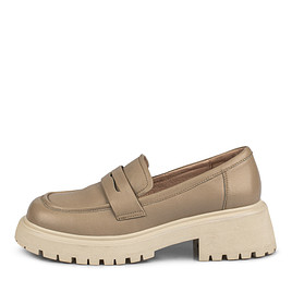 Thomas Munz Лоферы 104-683A-1108