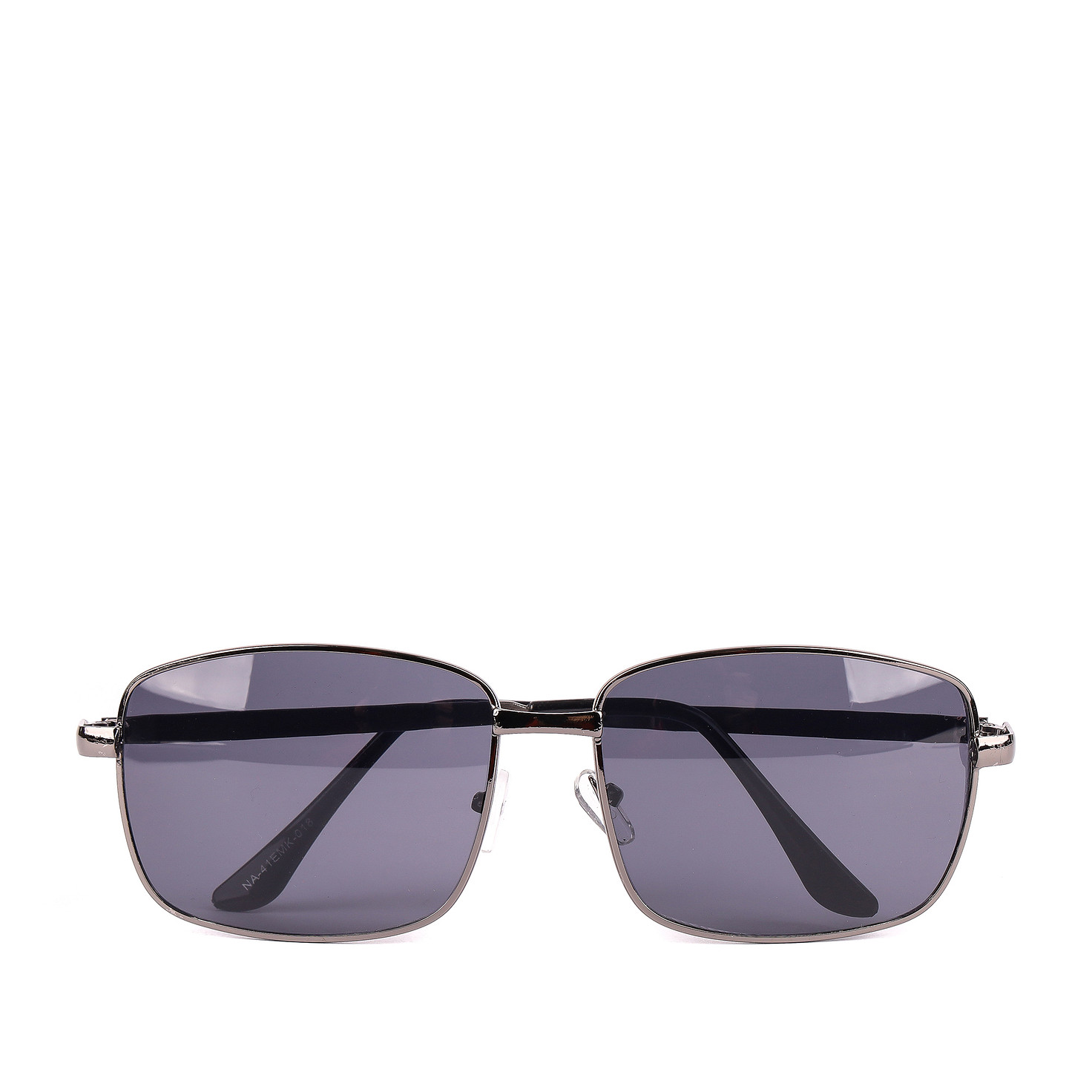 Очки мужские ZENDEN NA41-EMK-18 фото