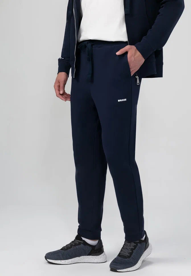 Salamander - интернет-магазин мужской обуви и аксессуаров официальный сайт