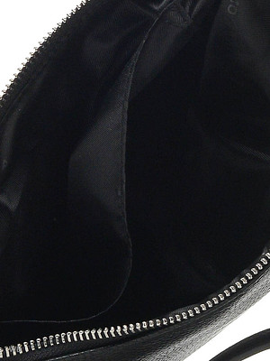 Сумка Amo La Vita RM-92BMC-009, цвет черный, размер ONE SIZE - фото 7