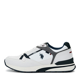 U.S. POLO ASSN. Кроссовки 101938081