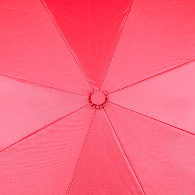 Зонт автоматический женский ZENDEN YU-JY383-111, цвет фуксия, размер ONE SIZE - фото 3