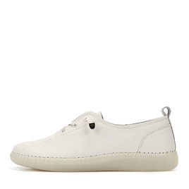 SALAMANDER Полуботинки 078-349A-11012