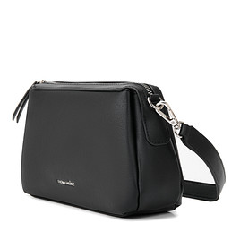 Thomas Munz Кросс-боди 611-52L-26102