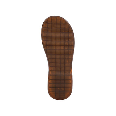 фото Полуботинки женские marisetta