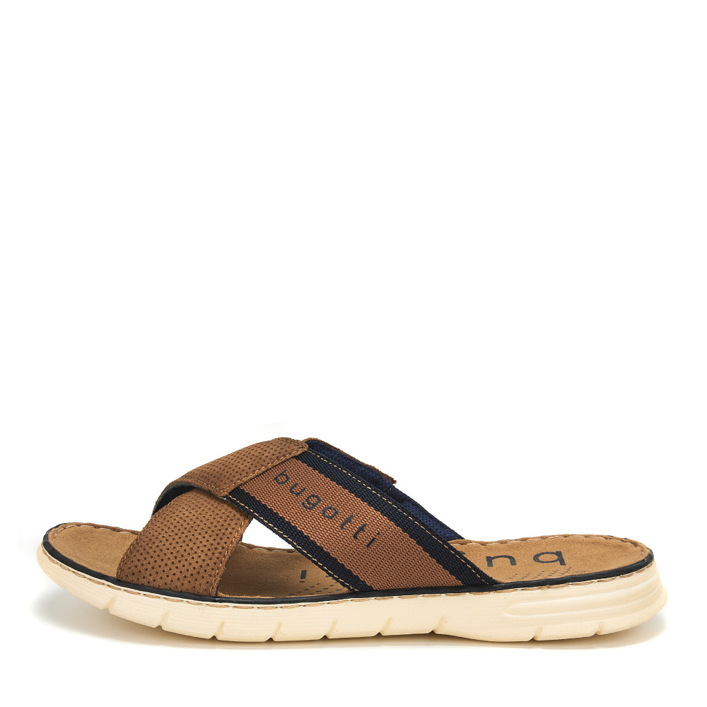 Сабо Bugatti 2599₽