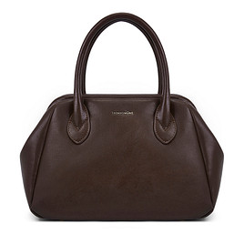 Thomas Munz Сумка с ручкой 636-52L-11809