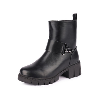 Ботильоны женские INSTREET