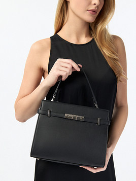 SALAMANDER Сумка с ручкой 618-61L-16202