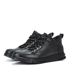 Thomas Munz Ботинки 344-5409A-5102