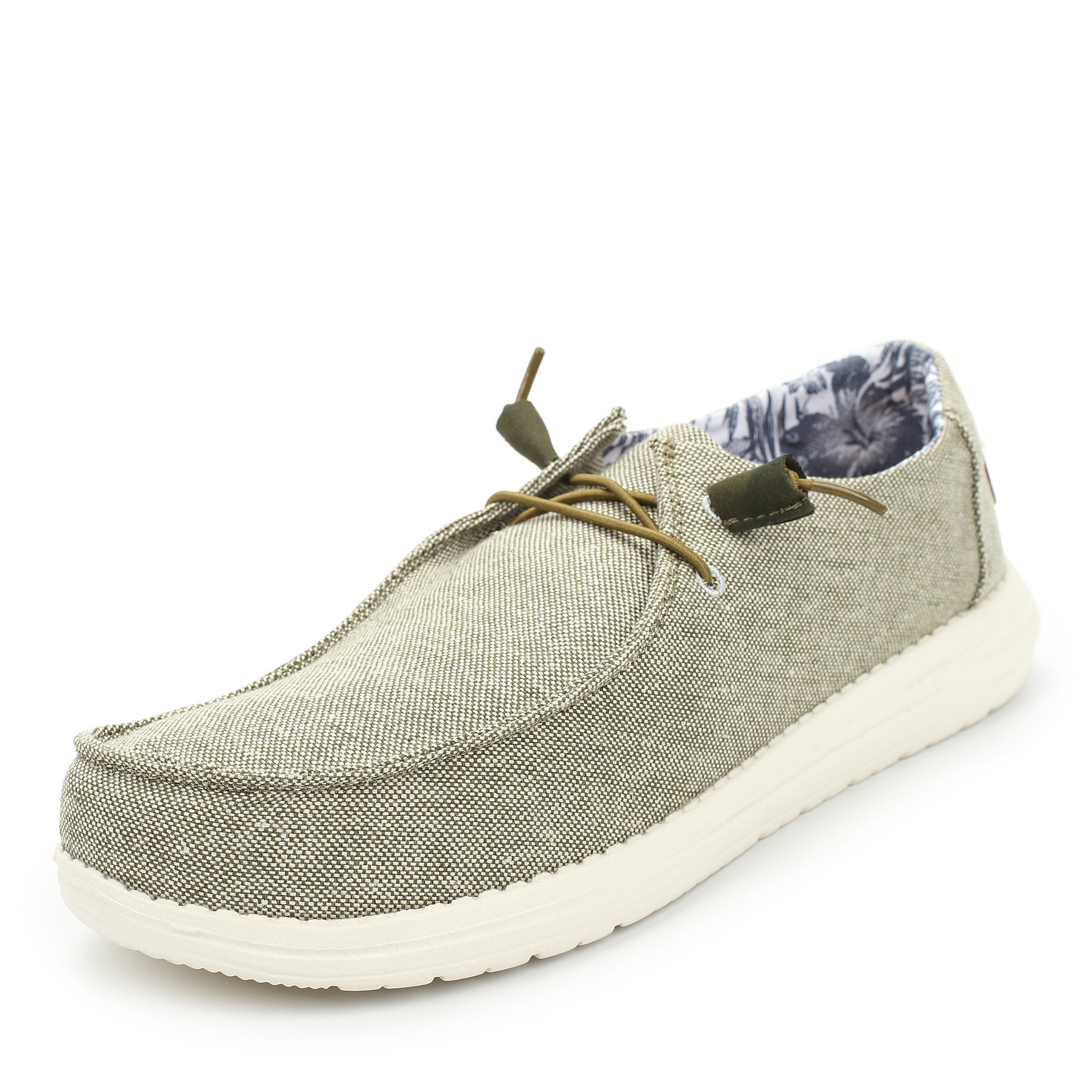 Полуботинки актив мужские BRIGGS 018-075A-2204 фото