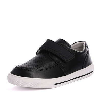 Полуботинки актив для мальчиков ZENDEN first