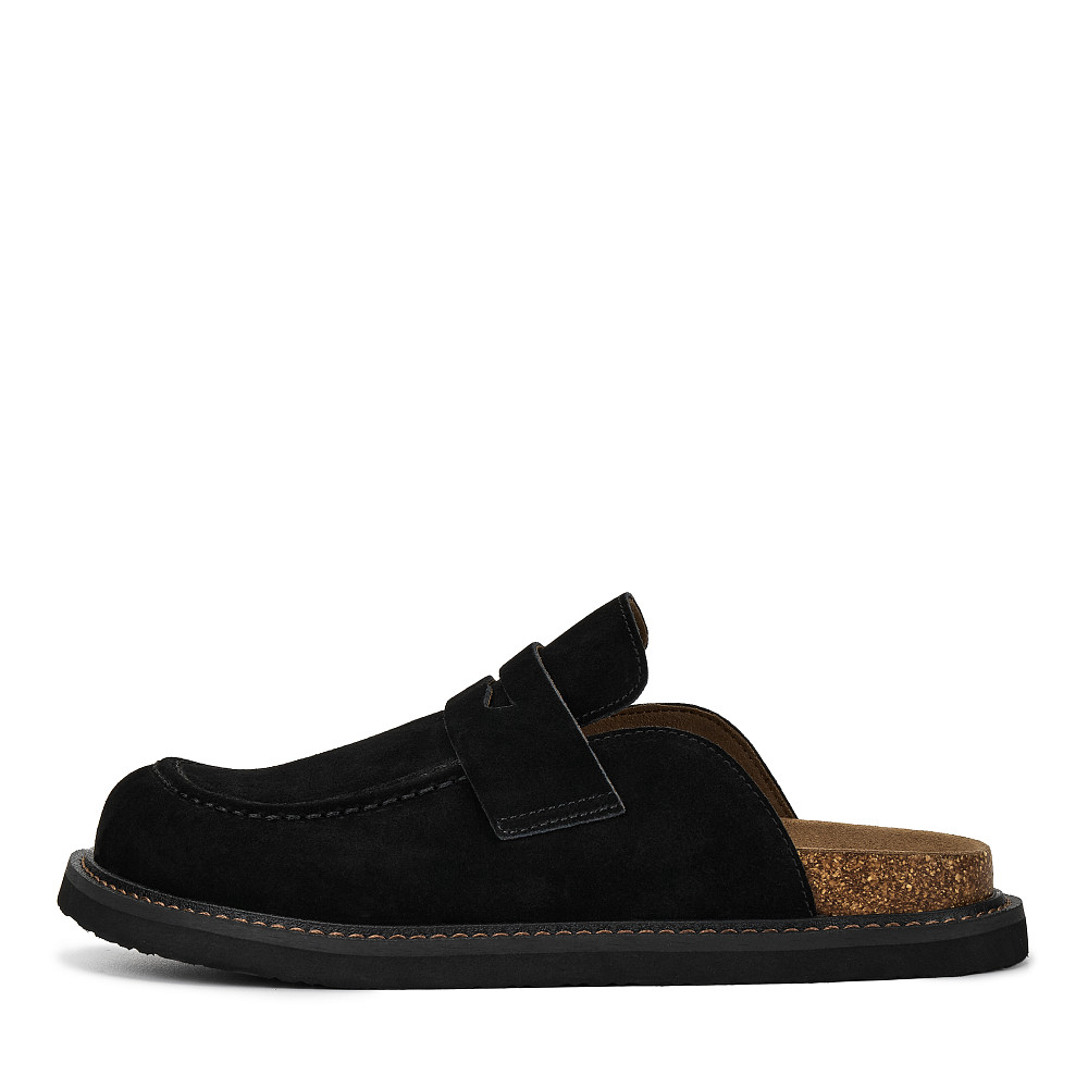 Сабо Bridget 1999₽