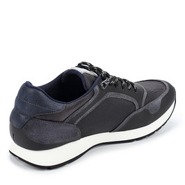 BRIGGS Кроссовки мужские 073-498A-20210