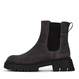 Thomas Munz Челси 152-4410A-20210