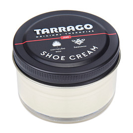 Крем-краска для кожи, Tarrago Уход за обувью TCT31 (036)