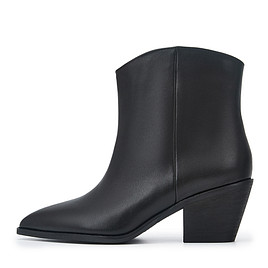 Thomas Munz Ботильоны 234-5596A-2102