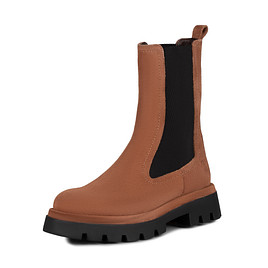 Salamander Челси 32-58301-24