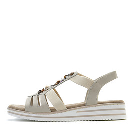 SALAMANDER Босоножки 145-6477A-1101