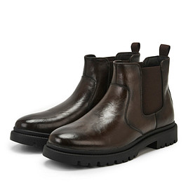 Thomas Munz Челси 058-1703A-2609