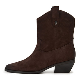 SALAMANDER Казаки 261-4458A-20309