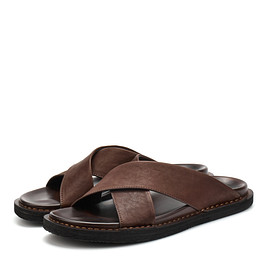 SALAMANDER Сабо 280-5631A-6109