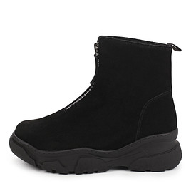 Thomas Munz Полусапоги 080-373B-50202